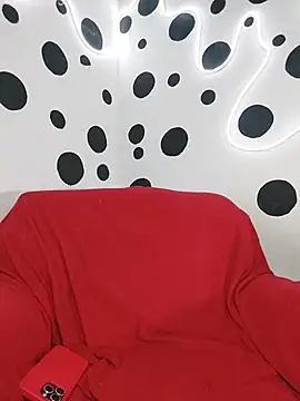 Snapshot of missmelissa_ chatting on June 9, 2:56 am missmelissa online show from June 9, 2:56 am