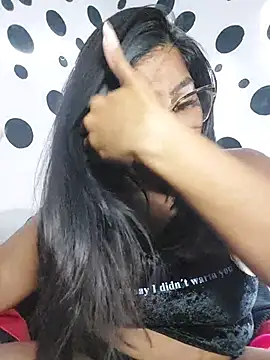 Snapshot of missmelissa_ chatting on June 17, 2:03 am missmelissa online show from June 17, 2:03 am