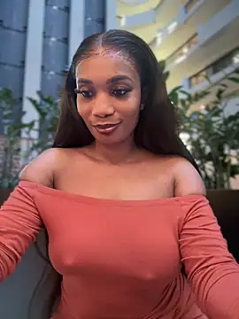   Nessa   online show from November 29, 1:36 pm