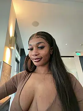   Nessa   online show from February 27, 1:00 pm