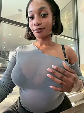   Nessa   online show from March 20, 1:16 pm