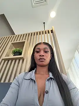 Snapshot of __Nessa__ chatting on April 29, 11:14 am Nessa online show from April 29, 11:14 am