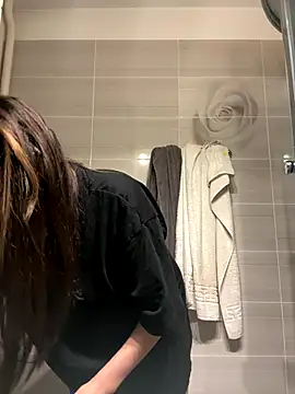 IrisBlues online show from November 3, 5:25 pm