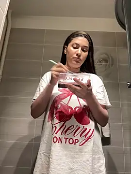 IrisBlues online show from March 15, 5:19 pm