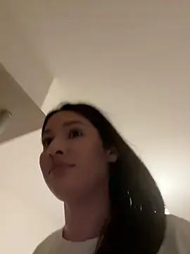 IrisBlues online show from March 17, 4:43 pm