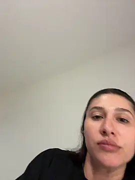 IrisBlues online show from April 28, 3:39 pm