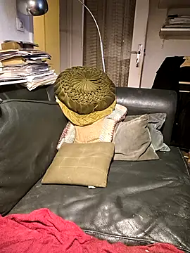 briochin online show from January 9, 9:56 am