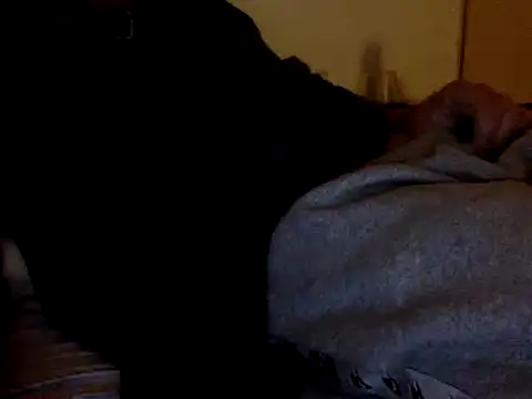 BADGUY2021 online show from December 1, 6:19 pm