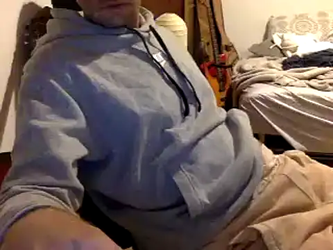 BADGUY2021 online show from December 27, 2:01 pm