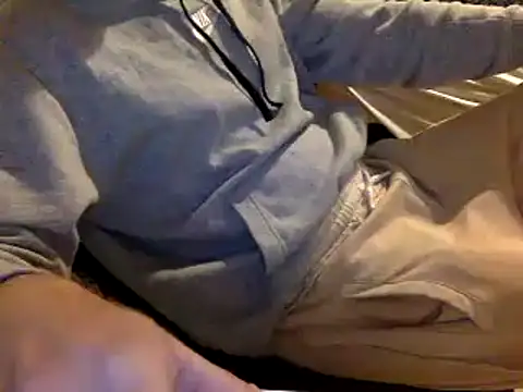 BADGUY2021 online show from December 27, 5:05 pm