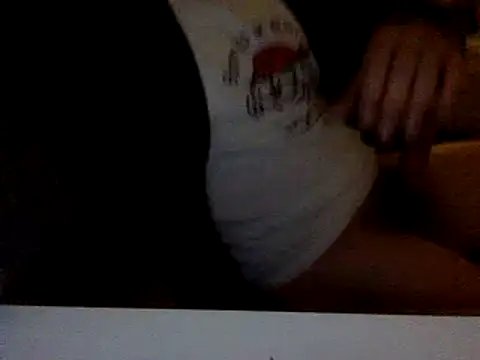 BADGUY2021 online show from January 6, 8:07 pm