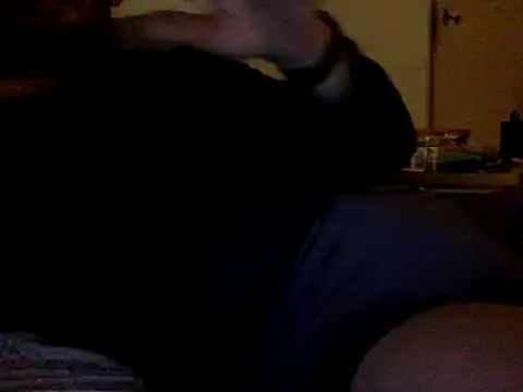 BADGUY2021 online show from January 9, 8:22 pm