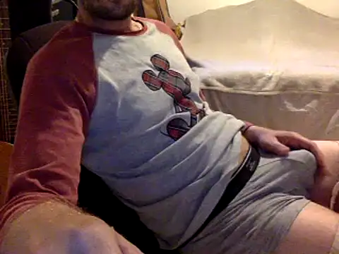 BADGUY2021 online show from February 7, 2:47 pm