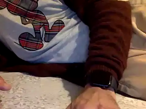 BADGUY2021 online show from February 11, 6:01 pm