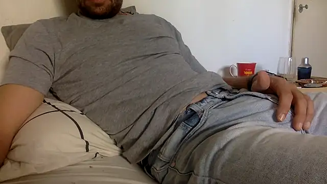 BADGUY2021 online show from October 17, 11:57 am