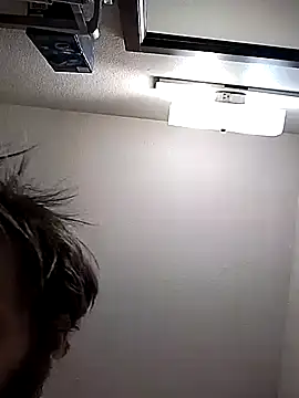 N8daMac online show from November 5, 11:05 pm