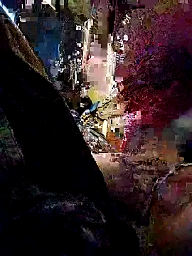 N8daMac online show from November 7, 11:54 am