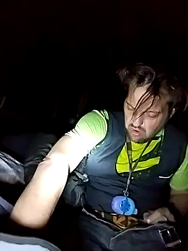 N8daMac online show from November 17, 2:01 pm