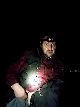 N8daMac online show from November 21, 1:43 pm