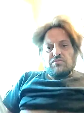 N8daMac online show from December 16, 5:29 pm