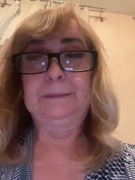 Irina2909xh online show from October 31, 8:43 pm