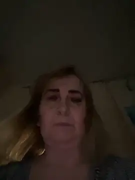 Irina2909xh online show from December 5, 12:36 pm