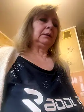 Irina2909xh online show from December 19, 7:26 am