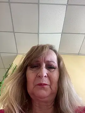 Irina2909xh online show from May 11, 7:47 am