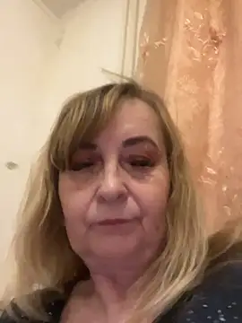 Irina2909xh online show from May 13, 5:54 pm