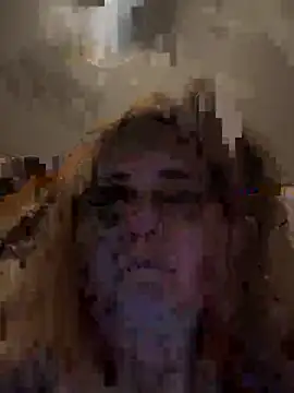 Irina2909xh online show from May 23, 9:08 pm
