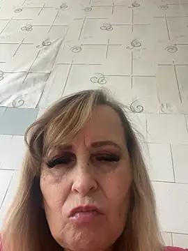 Irina2909xh online show from June 4, 11:16 am