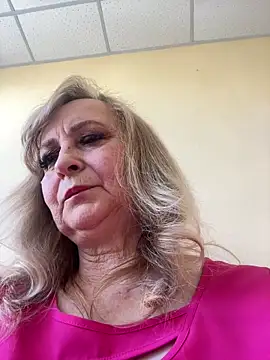 Irina2909xh online show from June 5, 8:53 am