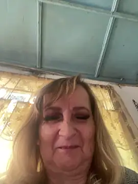 Irina2909xh online show from June 6, 7:57 am