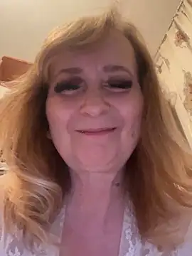 Irina2909xh online show from June 6, 9:19 pm