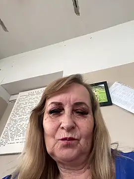 Irina2909xh online show from June 15, 8:49 am