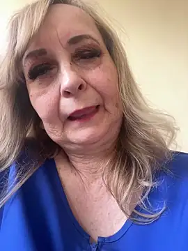 Irina2909xh online show from June 19, 8:29 am