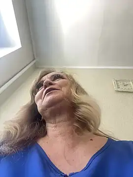 Irina2909xh online show from June 23, 11:08 am