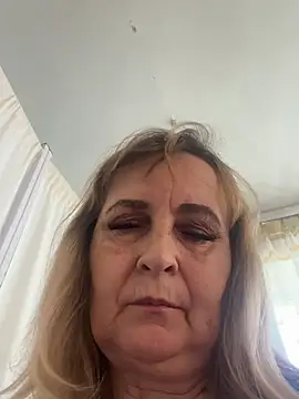 Irina2909xh online show from June 29, 10:15 am
