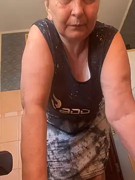 Irina2909xh online show from July 1, 11:45 am