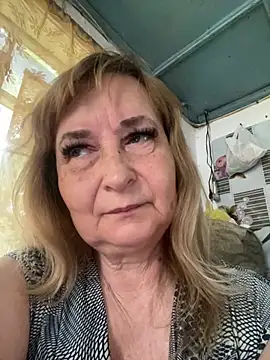 Irina2909xh online show from July 4, 8:09 am