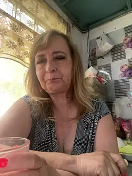 Irina2909xh online show from July 10, 9:01 am