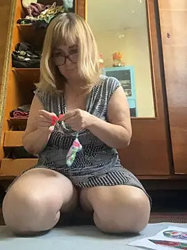Irina2909xh online show from July 13, 11:02 am