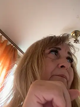 Irina2909xh online show from July 14, 2:12 pm