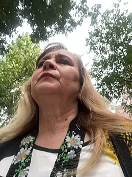 Irina2909xh online show from July 21, 12:07 pm