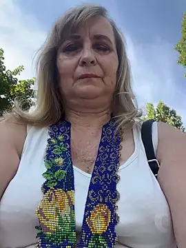 Irina2909xh online show from July 27, 12:45 pm