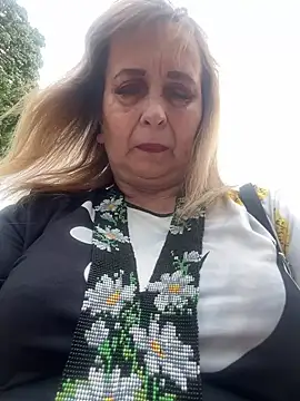 Irina2909xh online show from July 28, 12:48 pm