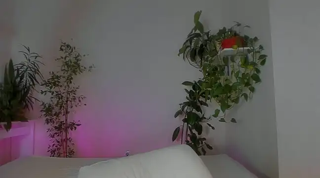 Masha 01 online show from January 21, 1:39 am