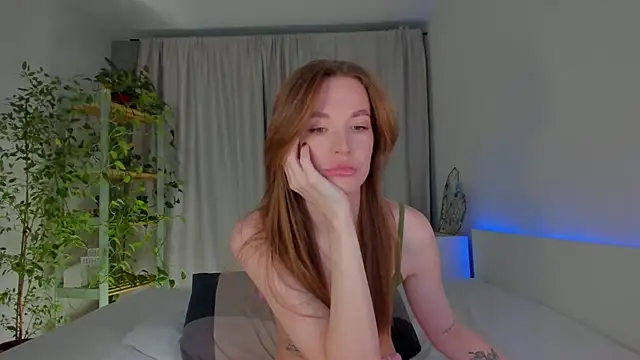 Masha 01 online show from October 14, 12:17 pm