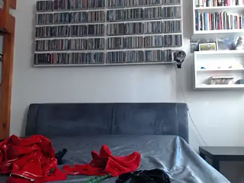 Snapshot of daviixx chatting on March 5, 7:59 am daviixx online show from March 5, 7:59 am