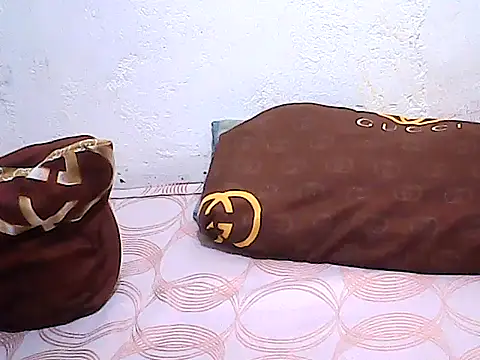 sweetvanna online show from March 11, 9:54 pm